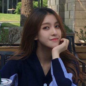 爱游戏全站APP入口苹果版下载手机版