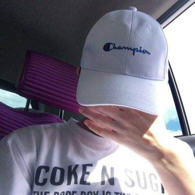 爱体育官方网站app下载